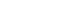 Actors Access
